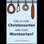 Atheist Steinbrenner