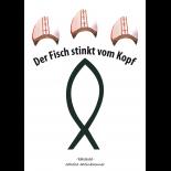 Atheist Steinbrenner