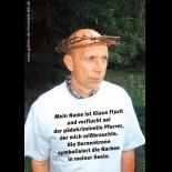 Galerie der Kirchenkritik