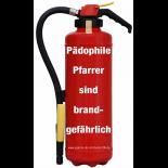 Galerie der Kirchenkritik