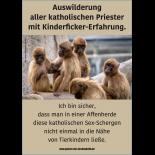 Galerie der Kirchenkritik