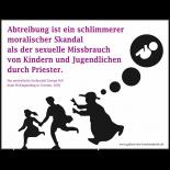 Galerie der Kirchenkritik