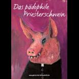 Galerie der Kirchenkritik