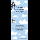 Galerie der Kirchenkritik