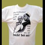 Galerie der Kirchenkritik