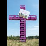 Galerie der Kirchenkritik