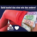 Galerie der Kirchenkritik