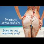 Galerie der Kirchenkritik