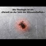 Galerie der Kirchenkritik