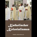 Atheist Steinbrenner