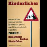 Atheist Steinbrenner