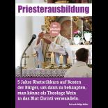 Galerie der Kirchenkritik