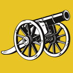 hl. Blutvergießen hl. Blutvergießen