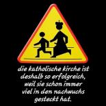 Galerie der Kirchenkritik