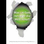 Galerie der Kirchenkritik