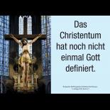 Galerie der Kirchenkritik