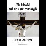 Galerie der Kirchenkritik