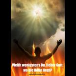 Galerie der Kirchenkritik