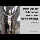 Galerie der Kirchenkritik