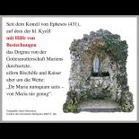 Galerie der Kirchenkritik