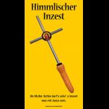 Galerie der Kirchenkritik