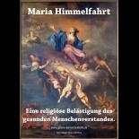 Galerie der Kirchenkritik