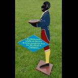 Galerie der Kirchenkritik