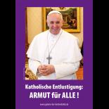 Galerie der Kirchenkritik