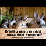 Galerie der Kirchenkritik