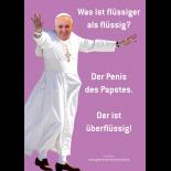 Galerie der Kirchenkritik