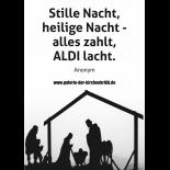 Galerie der Kirchenkritik