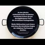 Galerie der Kirchenkritik