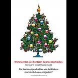 Galerie der Kirchenkritik