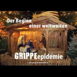 Galerie der Kirchenkritik