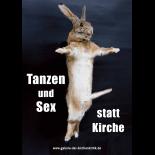 Galerie der Kirchenkritik