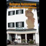 Galerie der Kirchenkritik