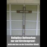 Galerie der Kirchenkritik