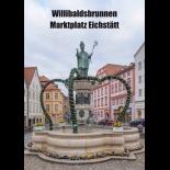 Galerie der Kirchenkritik