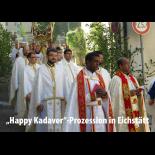 Galerie der Kirchenkritik