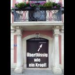 Galerie der Kirchenkritik