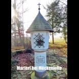 Galerie der Kirchenkritik