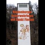 Galerie der Kirchenkritik