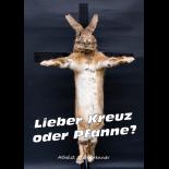 Atheist Steinbrenner