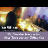 Galerie der Kirchenkritik