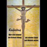 Atheist Steinbrenner