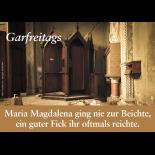 Galerie der Kirchenkritik