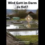 Galerie der Kirchenkritik