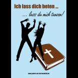 Galerie der Kirchenkritik