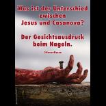 Galerie der Kirchenkritik