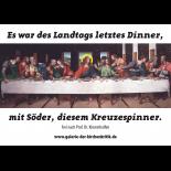 Galerie der Kirchenkritik